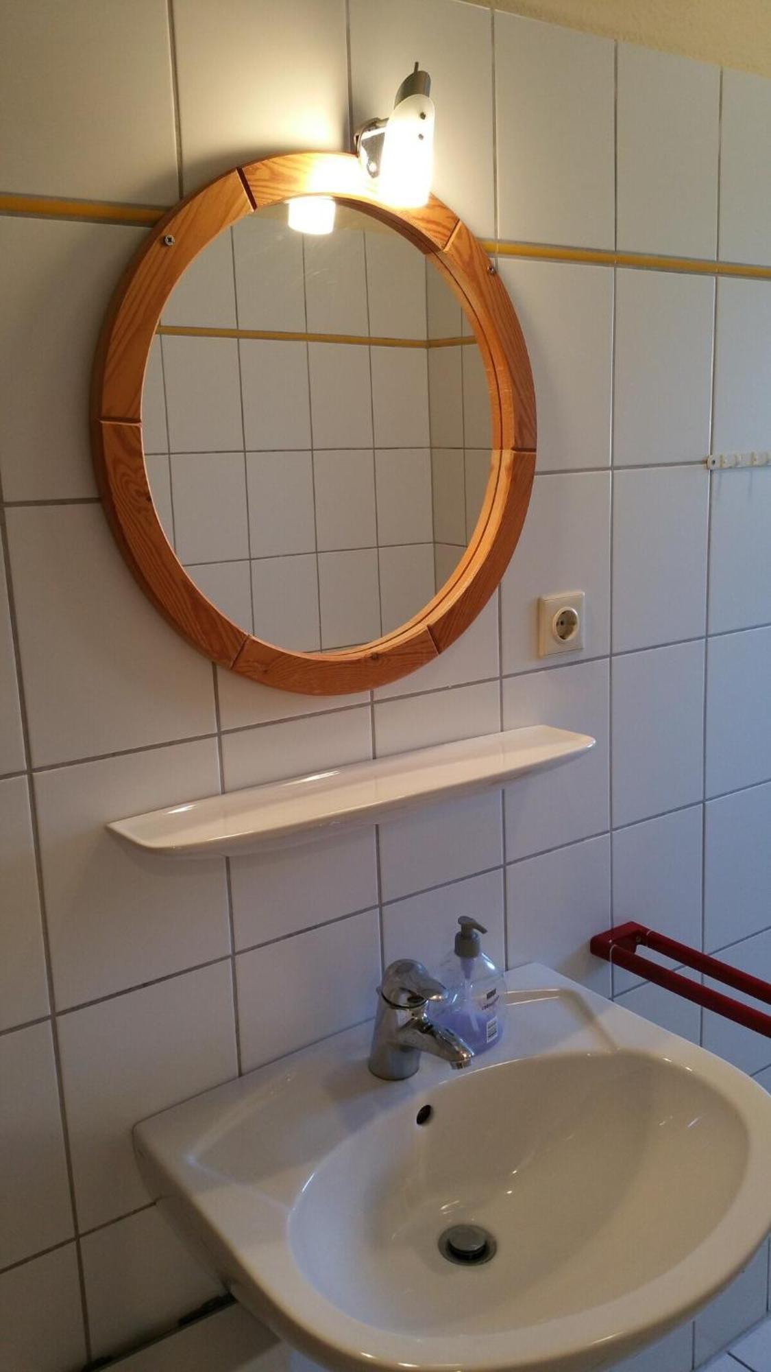 Ferienhaeuser Freiblick Ditzumerverlaat Ngoại thất bức ảnh